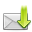 Get Mail.png: 32 x 32 4.23kB Get Mail.png: 32 x 32 4.23kB